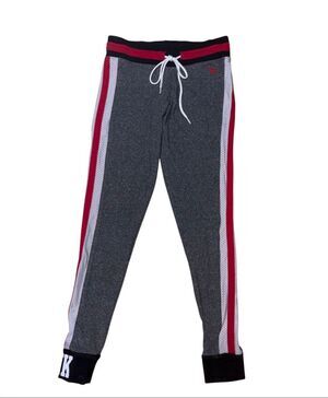 PINK Victoria’s Secret Skinny Jogger Sweatpants